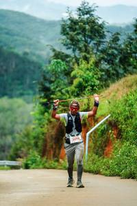 BIB: 
                            <button type="button" onclick="openModal(26247788)" class="btn btn-primary btn-sm float-right btn-popup" data-toggle="modal" data-target=".modal-high-quality">
                        <i class="fas fa-shopping-cart"></i> Add to Cart
                    </button>
                                            <button type="button" onclick="isThisMe(26247788, true)" class="btn btn-success btn-sm float-right btn-popup btn-isme hidden" data-toggle="tooltip" data-placement="bottom" title="นี่คือรูปของคุณใช่ไหม คลิกที่นี่เพื่อเอาเข้าอัลบั้ม">
                        <i class="fas fa-plus"></i> Add to album
                    </button>
                    <button type="button" onclick="isThisMe(26247788, false)" class="btn btn-warning btn-sm float-right btn-popup btn-isnotme hidden">
                        <i class="fas fa-ban"></i> Remove from album
                    </button>